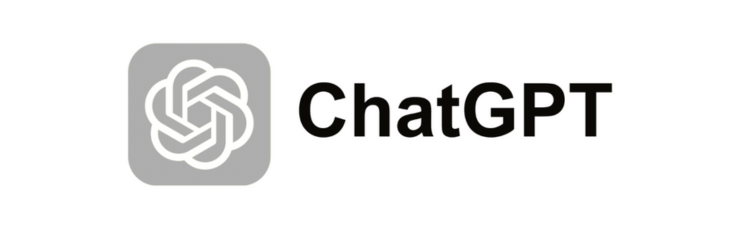 ChatGPT LLMO  GEO Agentur Luebeck