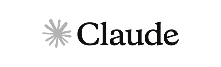 Claude LLMO GEO Agentur Luebeck
