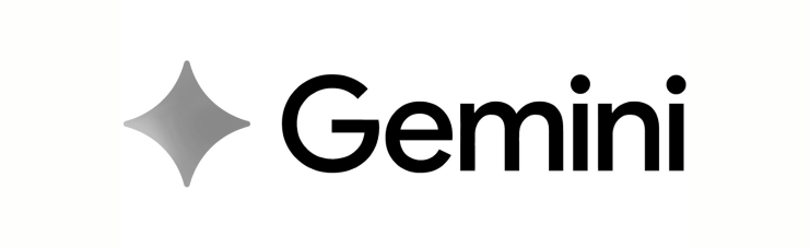 Gemini LLMO GEO Agentur Luebeck