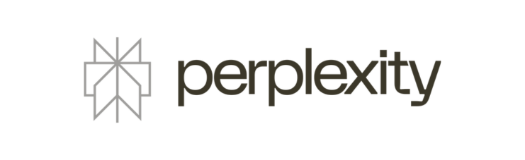 Perplexity LLMO GEO Agentur Luebeck