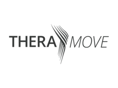 SEO Agentur Luebeck Kundenstimme Physiotherapie