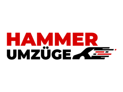 SEO Agentur Luebeck Kundenstimme Umzugsunternehmen