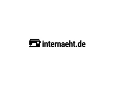 SEO Agentur in Luebeck Kundenstimme Online Shop