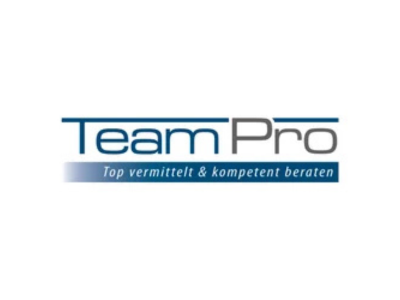 SEO Agentur in Luebeck Kundenstimme Personaldienstleister