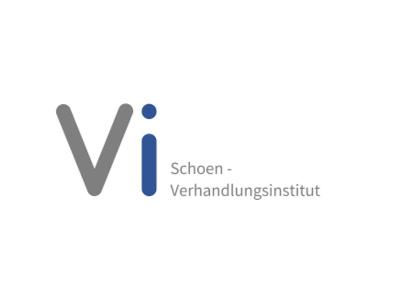 SEO Agentur in Luebeck Kundenstimme Verhandlungstrainer