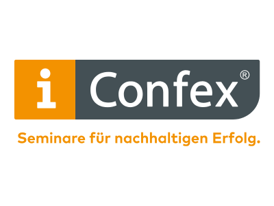 SEO Luebeck Kundenstimme Bildungsanbieter