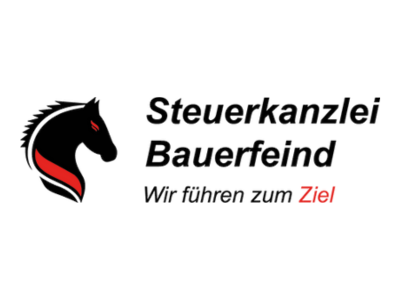 SEO in Luebeck Kundenstimme Steuerkanzlei
