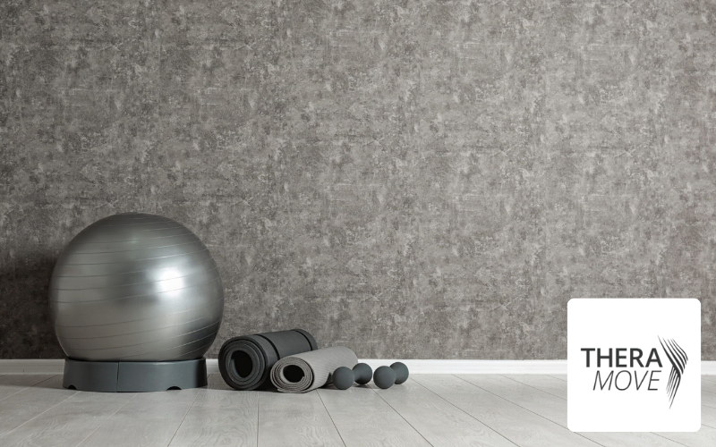 SEO Luebeck Referenz Physiotherapie Praxis