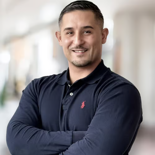 Luebeck SEO Freelancer Goran Stanojevic Kundenberatung
