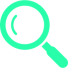 Keyword Recherche SEO Luebeck