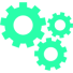 SEO Technik Luebeck