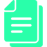 Content SEO Luebeck