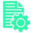 OnPage SEO Luebeck