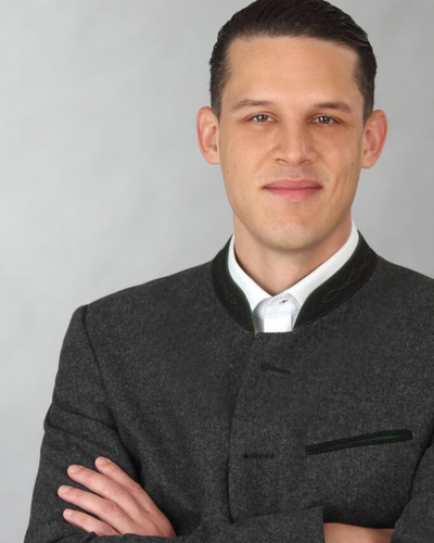 Luebeck Rainer Winkler SEO Programmierung